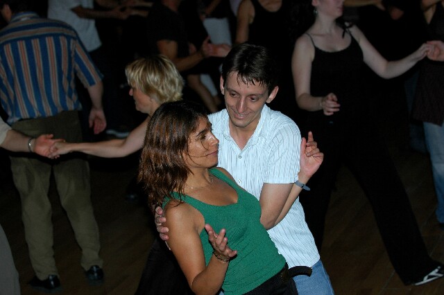 min 2005 09 10 diabolo 236